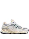 New Balance Gender Inclusive 9060 Sneaker In Multi