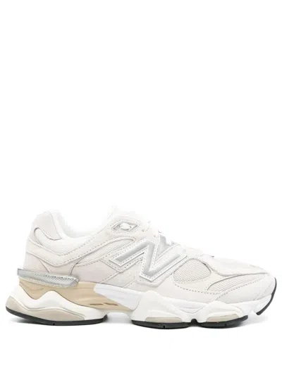 New Balance 9060 Sneakers