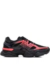 New Balance 9060 Sneakers