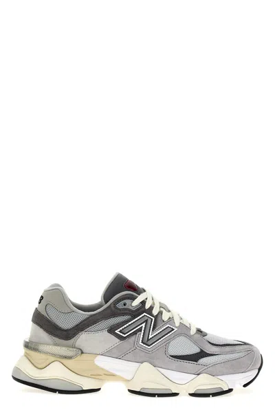 NEW BALANCE '9060' SNEAKERS
