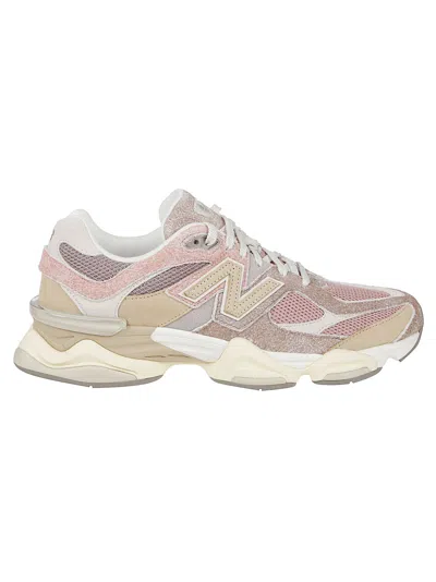 NEW BALANCE 9060 SNEAKERS