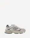 New Balance 9060 Sneaker