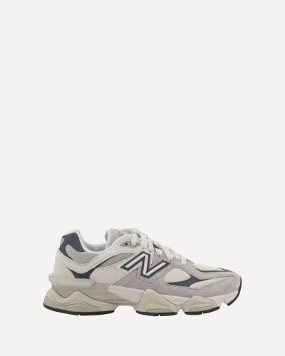 NEW BALANCE 9060 SNEAKERS