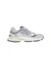 New Balance 9060 Sneakers