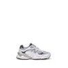 New Balance 9060 Sneakers With Extended Toe Box