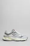 New Balance 9060 Sneakers