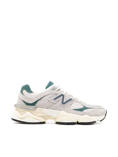 New Balance 9060 Sneakers