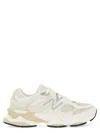 New Balance Sneakers In Multi