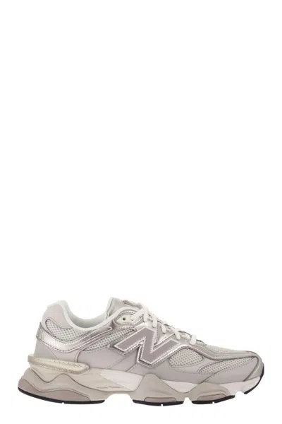New Balance 9060 - Sneakers In Multi