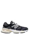 New Balance 9060 Sneaker