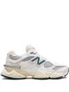 New Balance Gender Inclusive 9060 Sneaker In Multi