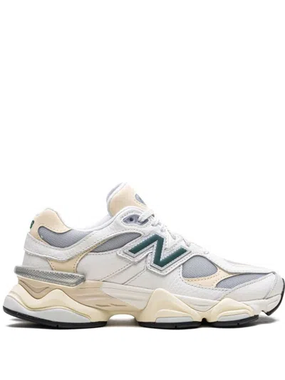 NEW BALANCE 9060 SNEAKERS