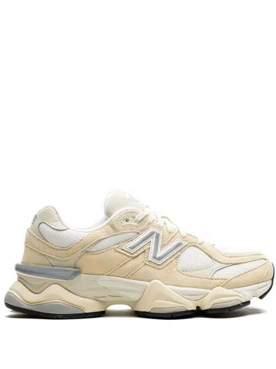 NEW BALANCE 9060 SNEAKERS