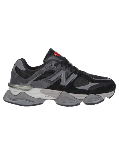 NEW BALANCE 9060 SNEAKERS