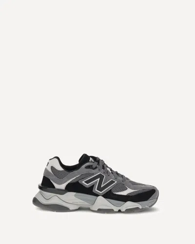 NEW BALANCE 9060 SNEAKERS