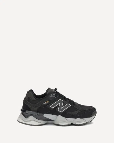 NEW BALANCE 9060 SNEAKERS