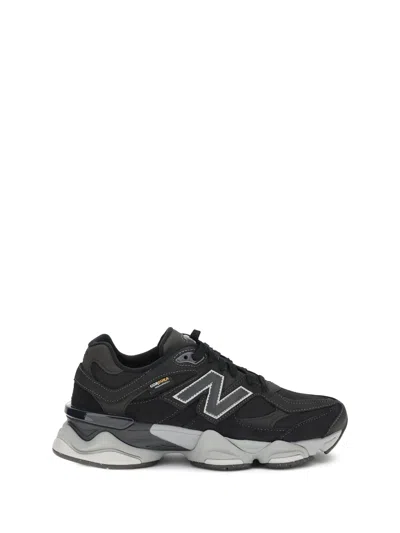 NEW BALANCE 9060 SNEAKERS