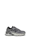 New Balance 9060 Sneakers In Blue