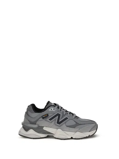 NEW BALANCE 9060 SNEAKERS