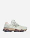 NEW BALANCE 9060 SNEAKERS CLAY ASH