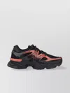 New Balance 9060 Sneakers