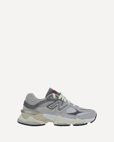 NEW BALANCE 9060 SNEAKERS