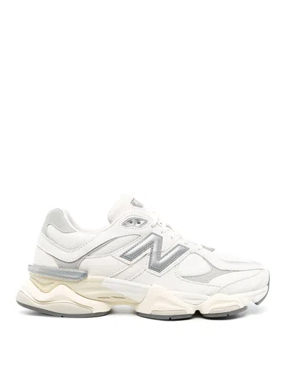 NEW BALANCE ZAPATILLAS - 9060