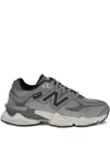 New Balance 9060 Sneakers In Gray