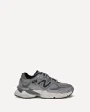 New Balance 9060 Sneakers In Multi