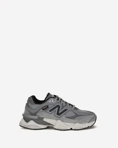 New Balance 9060 Sneakers In Multi