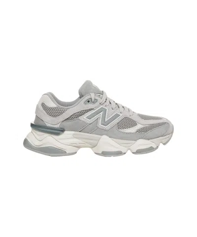 New Balance Sneakers In Multi