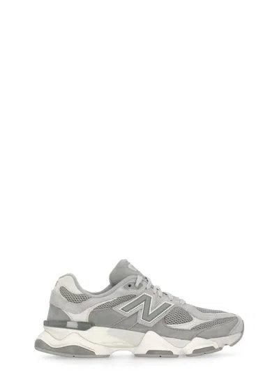 NEW BALANCE 9060 SNEAKERS