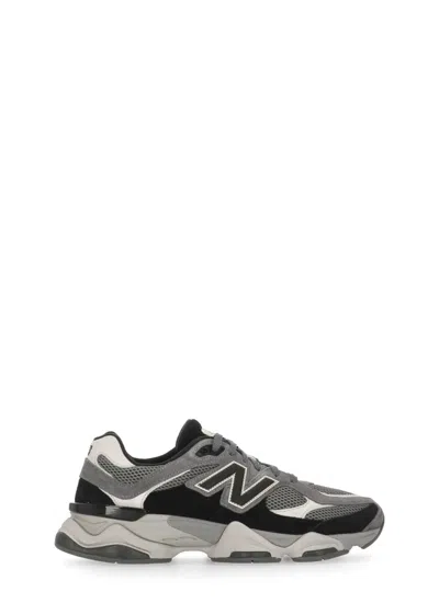 NEW BALANCE 9060 SNEAKERS