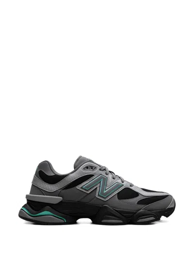 New Balance 9060 Sneakers In Multi