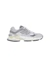 NEW BALANCE '9060' SNEAKERS