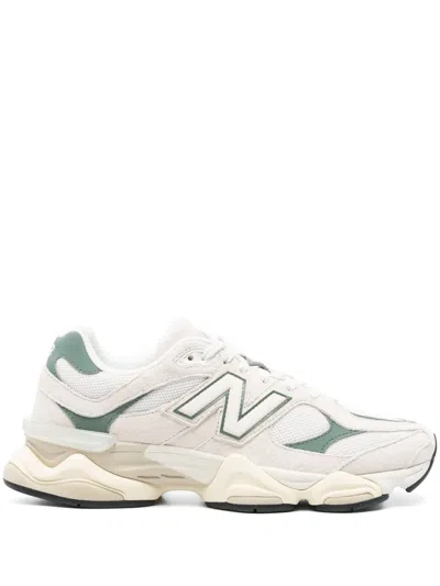 NEW BALANCE 9060 SNEAKERS