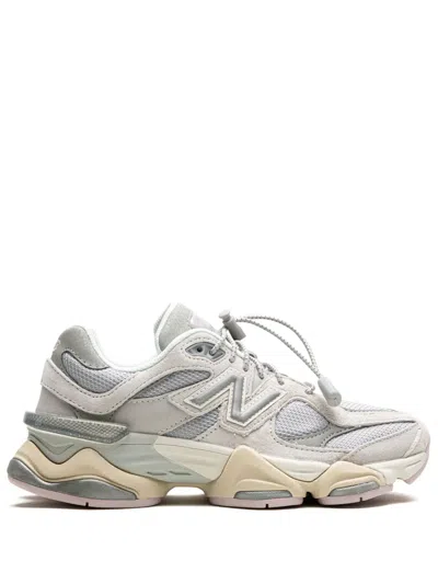 New Balance 9060 In Grey