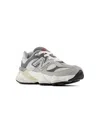 New Balance Boys  9060 In Grey