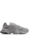 NEW BALANCE 9060 SNEAKERS