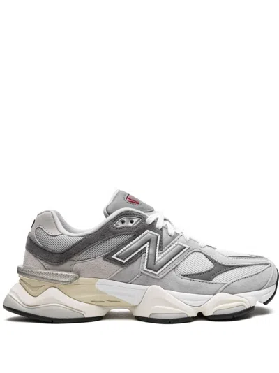 NEW BALANCE 9060 SNEAKERS
