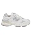 New Balance 9060 Sneakers In Multi