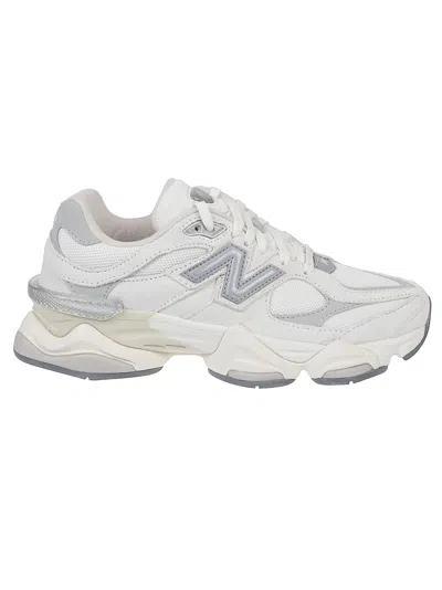 New Balance 9060 Sneakers In Multi