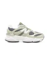 New Balance 9060 Sneakers In Multi