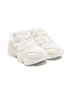 New Balance 9060 Sneakers In Multi