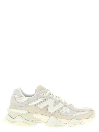NEW BALANCE '9060' SNEAKERS
