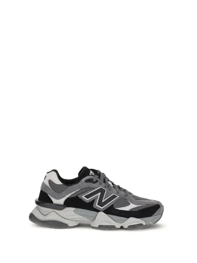 NEW BALANCE 9060 SNEAKERS