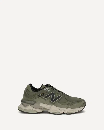 New Balance 9060 Sneakers In Multi