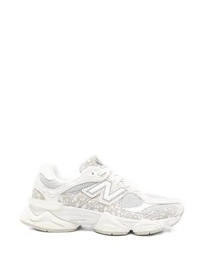 New Balance 9060 Sneakers In Multi