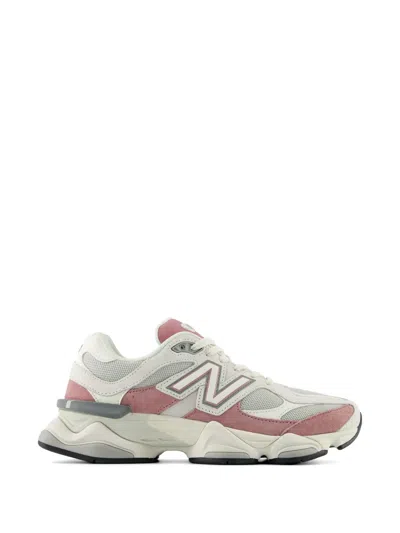 New Balance 9060 Sneakers In Multi