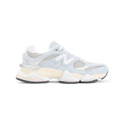 New Balance 9060 Sneakers In Multi